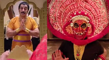 uttama villain,viswaroopam 2,uttama villain movie,kamal haasan  'ఉత్తమ విలన్' వెనకడుగు వేశాడు! 